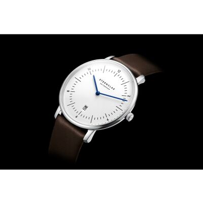 Montre Sternglas Naos XL S01-NX44-PR04