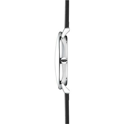 Montre Sternglas Naos XL S01-NX54-PR07