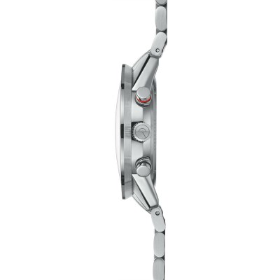 Montre Sternglas Tachymeter S01-TM03-ME14