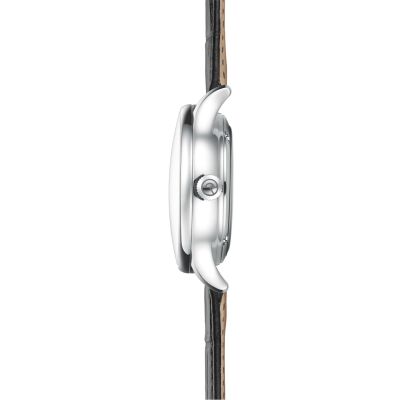 Montre Sternglas Berlin Automatik S02-BE56-HE04