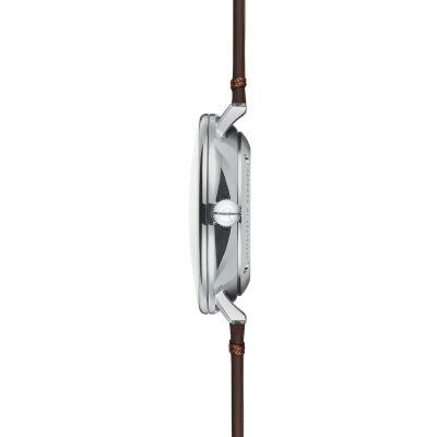 Montre Sternglas Hamburg S02-HH47-VI11