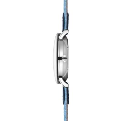 Montre Sternglas Lumatik S02-LM17-NY05
