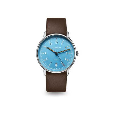 Montre Sternglas Lumatik S02-LM17-PR04
