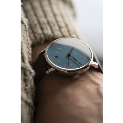 Montre Sternglas Lumatik S02-LM17-PR04