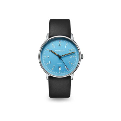 Montre Sternglas Lumatik S02-LM17-PR07