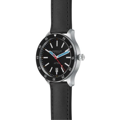 Montre Sternglas Marus S02-MA43-HY03