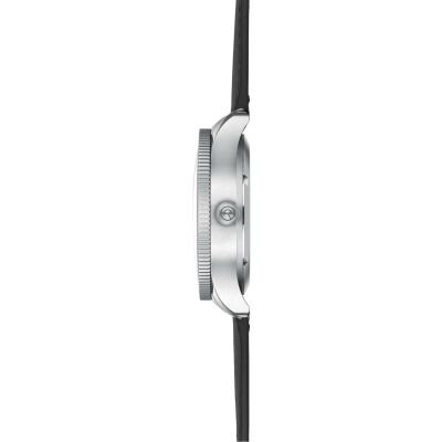 Montre Sternglas Marus S02-MA43-HY03