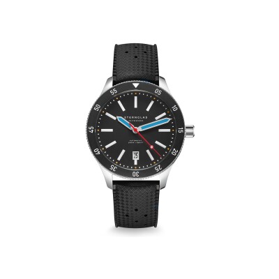 Montre Sternglas Marus S02-MA43-KA04