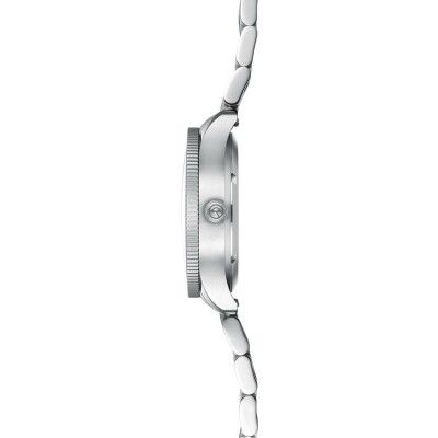 Montre Sternglas Marus S02-MA43-ME12