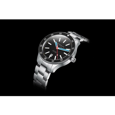 Montre Sternglas Marus S02-MA43-ME12