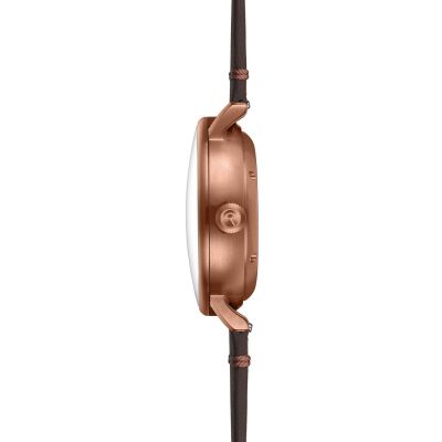 Montre Sternglas Naos S02-NA42-VI17