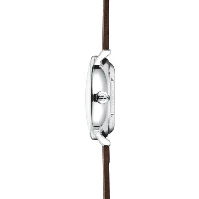 Montre Sternglas Naos S02-NA44-PR04