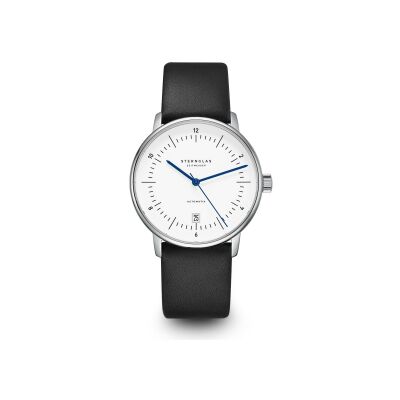 Montre Sternglas Naos S02-NA44-PR07