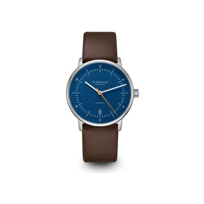 Montre Sternglas Naos S02-NA45-PR04