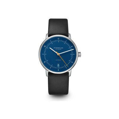 Montre Sternglas Naos S02-NA45-PR07