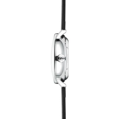 Montre Sternglas Naos S02-NA45-PR07