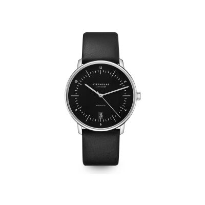 Montre Sternglas Naos S02-NA53-PR07