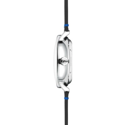 Montre Sternglas Naos S02-NAI45-VI30