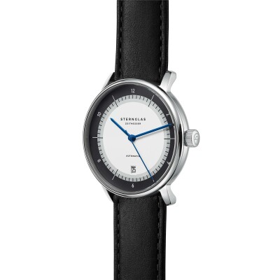 Montre Sternglas Naos S02-NAP16-MO01