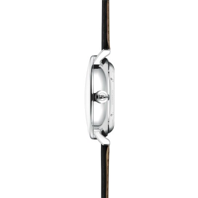 Montre Sternglas Naos S02-NAP16-MO01
