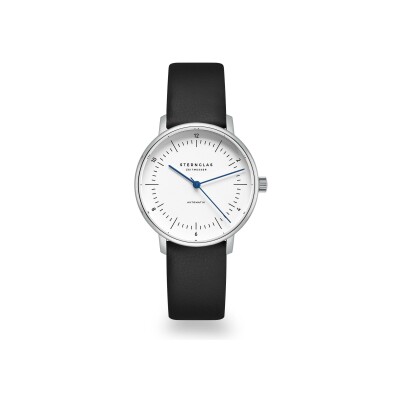 Montre Sternglas Naos XS S02-ND01-KL05