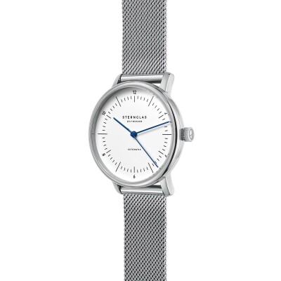 Montre Sternglas Naos XS S02-ND01-MI01