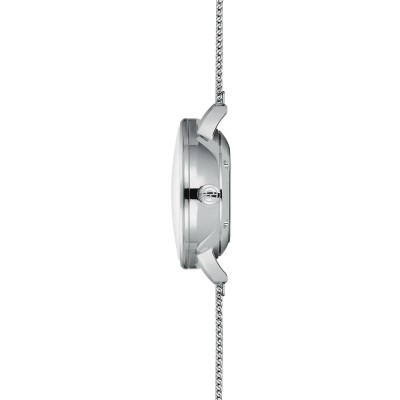 Montre Sternglas Naos XS S02-ND01-MI01
