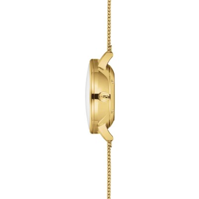 Montre Sternglas Naos XS S02-ND02-MI07