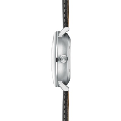 Montre Sternglas Naos Pro S02-NG06-BR02