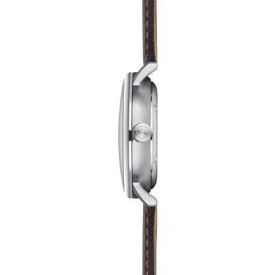 Montre Sternglas Naos Pro S02-NP11-BR03