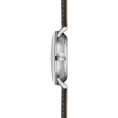 Montre Sternglas Naos Pro Edition S02-NPE45-BR02