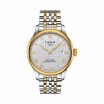 Montre Tissot T-Classic Le Locle Powermatic 80