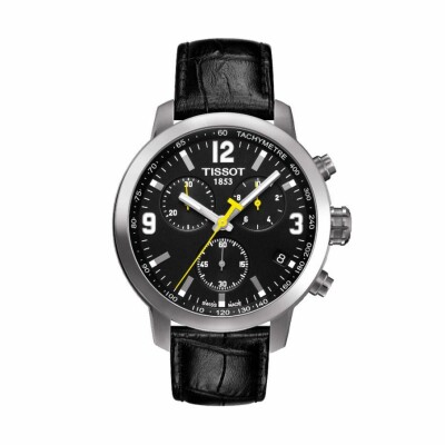 Montre Tissot T-Sport PRC 200 Chronograph