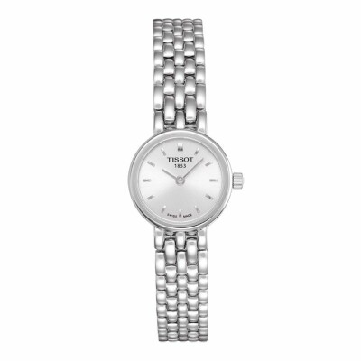 Montre Tissot T-Lady Lovely