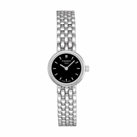 Montre Tissot T-Lady Lovely