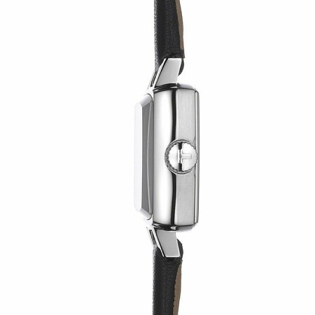 Montre Tissot T-Lady Lovely Square