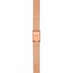 Montre Tissot T-Lady Lovely Square