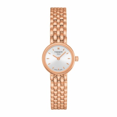 Montre Tissot T-Lady Lovely