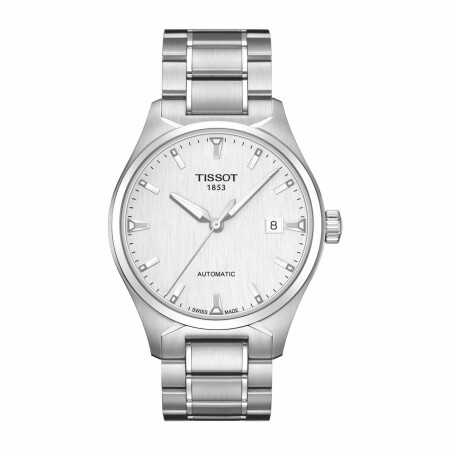 Montre Tissot T-Classic T-Tempo Automatic