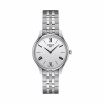 Montre Tissot T-Classic TRADITION 5.5 LADY