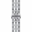 Montre Tissot T-Classic TRADITION 5.5 LADY