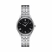 Montre Tissot T-Classic Tradition 5.5 Lady (31.00)