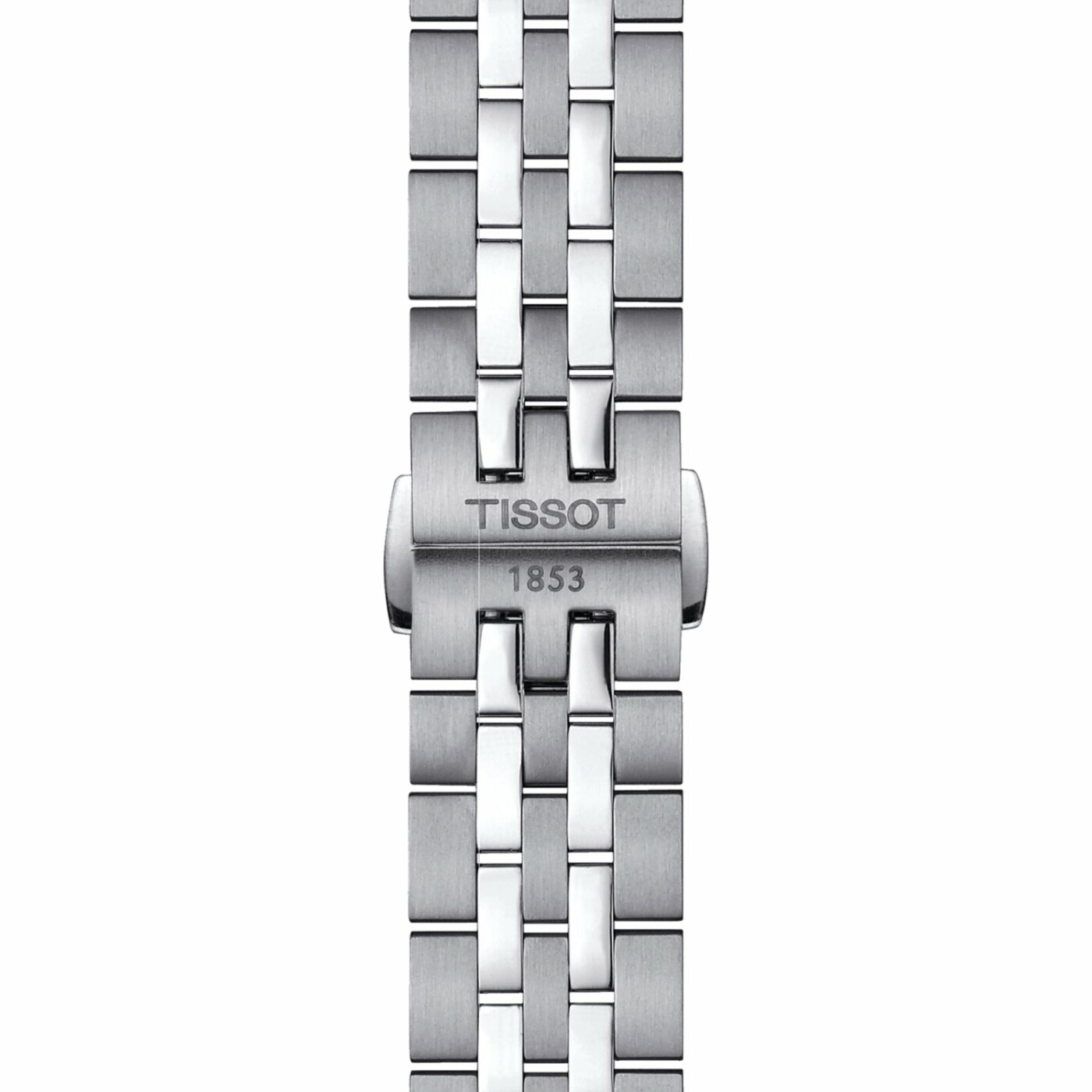 Montre Tissot T-Classic Tradition 5.5 Lady (31.00)