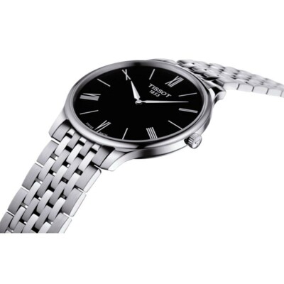 Montre Tissot T-Classic Tradition 5.5