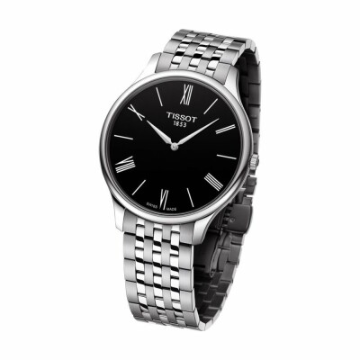 Montre Tissot T-Classic Tradition 5.5