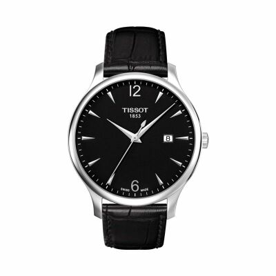 Montre Tissot T-Classic Tradition