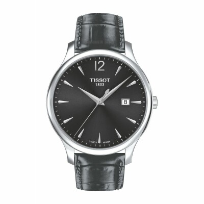 Montre Tissot T-Classic Tradition