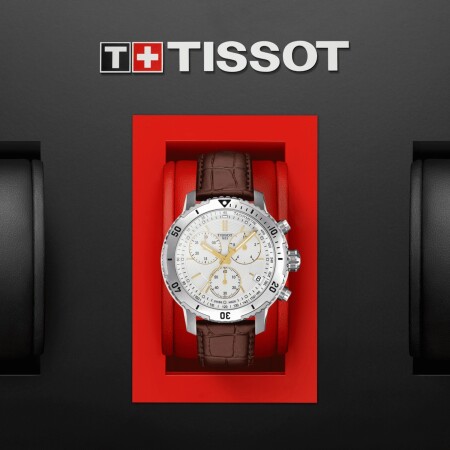 Montre Tissot T-Sport Prs 200