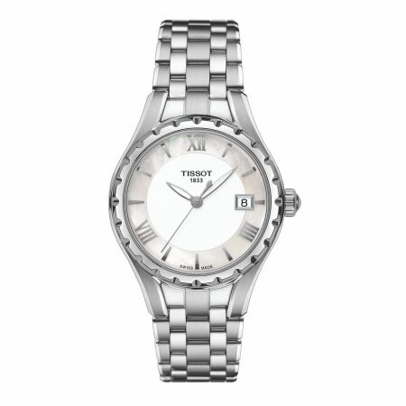 Montre Tissot T-Lady Lady