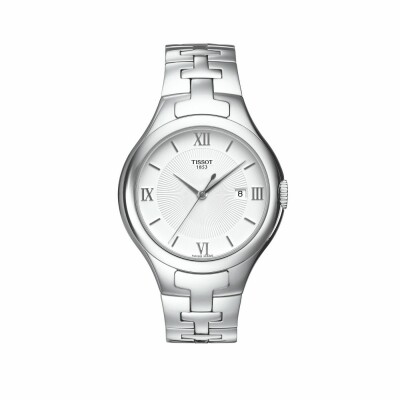 Montre Tissot T-Lady T12